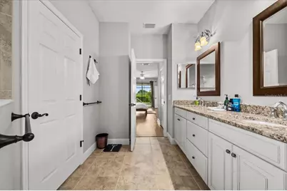 1835 Bobcat Trail, North Port, FL 34288 - Photo 47