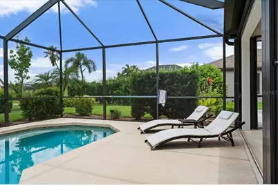 1835 Bobcat Trail, North Port, FL 34288 - Photo 65