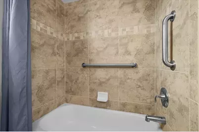 1835 Bobcat Trail, North Port, FL 34288 - Photo 55