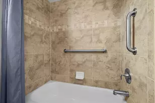 1835 Bobcat Trail, North Port, FL 34288 - Photo 55