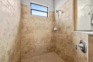 1835 Bobcat Trail, North Port, FL 34288 - Photo 47