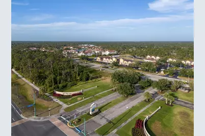 1835 Bobcat Trail, North Port, FL 34288 - Photo 97