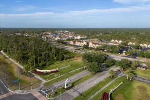 1835 Bobcat Trail, North Port, FL 34288 - Photo 97
