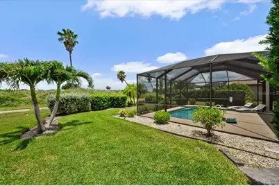 1835 Bobcat Trail, North Port, FL 34288 - Photo 71