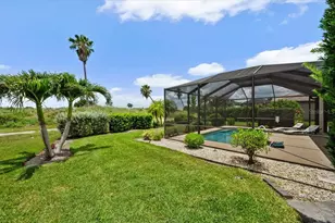 1835 Bobcat Trail, North Port, FL 34288 - Photo 71