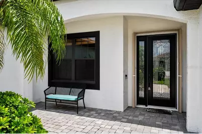 1835 Bobcat Trail, North Port, FL 34288 - Photo 9