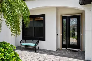1835 Bobcat Trail, North Port, FL 34288 - Photo 9