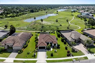 1835 Bobcat Trail, North Port, FL 34288 - Photo 7