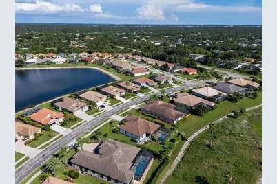 1835 Bobcat Trail, North Port, FL 34288 - Photo 79
