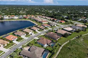 1835 Bobcat Trail, North Port, FL 34288 - Photo 79