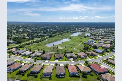 1835 Bobcat Trail, North Port, FL 34288 - Photo 79