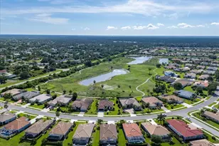 1835 Bobcat Trail, North Port, FL 34288 - Photo 79