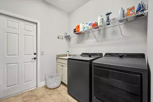 1835 Bobcat Trail, North Port, FL 34288 - Photo 49