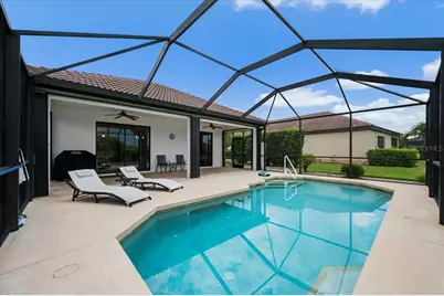 1835 Bobcat Trail, North Port, FL 34288 - Photo 59