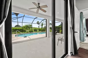 1835 Bobcat Trail, North Port, FL 34288 - Photo 43