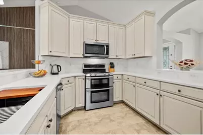 1835 Bobcat Trail, North Port, FL 34288 - Photo 33