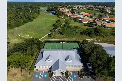 1835 Bobcat Trail, North Port, FL 34288 - Photo 89
