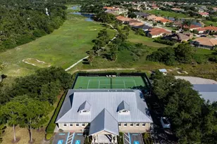 1835 Bobcat Trail, North Port, FL 34288 - Photo 89