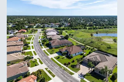 1835 Bobcat Trail, North Port, FL 34288 - Photo 81