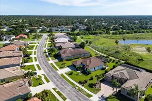 1835 Bobcat Trail, North Port, FL 34288 - Photo 81