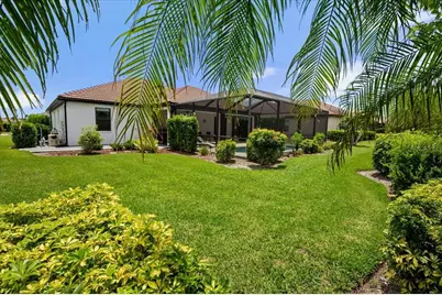 1835 Bobcat Trail, North Port, FL 34288 - Photo 67
