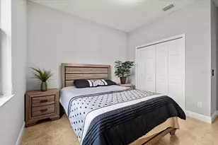 1835 Bobcat Trail, North Port, FL 34288 - Photo 57
