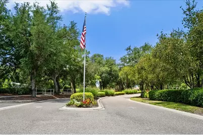 1835 Bobcat Trail, North Port, FL 34288 - Photo 85