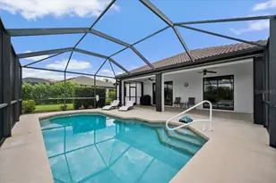 1835 Bobcat Trail, North Port, FL 34288 - Photo 63