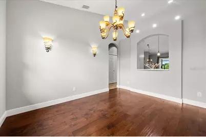 1835 Bobcat Trail, North Port, FL 34288 - Photo 21