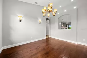 1835 Bobcat Trail, North Port, FL 34288 - Photo 21