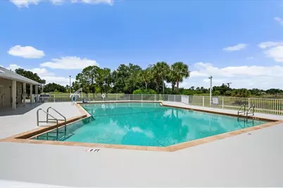 1835 Bobcat Trail, North Port, FL 34288 - Photo 85