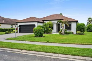 1835 Bobcat Trail, North Port, FL 34288 - Photo 3