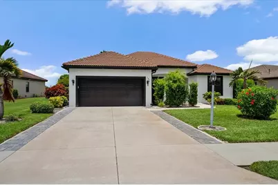1835 Bobcat Trail, North Port, FL 34288 - Photo 5