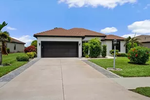 1835 Bobcat Trail, North Port, FL 34288 - Photo 5