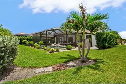 1835 Bobcat Trail, North Port, FL 34288 - Photo 69