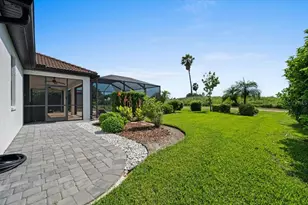 1835 Bobcat Trail, North Port, FL 34288 - Photo 65