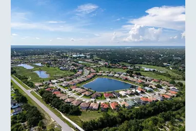 1835 Bobcat Trail, North Port, FL 34288 - Photo 83