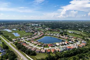 1835 Bobcat Trail, North Port, FL 34288 - Photo 83