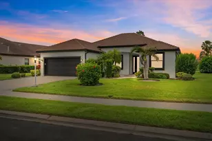 1835 Bobcat Trail, North Port, FL 34288 - Photo 1