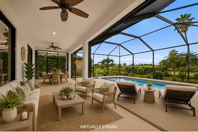 1835 Bobcat Trail, North Port, FL 34288 - Photo 59