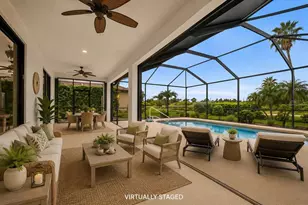 1835 Bobcat Trail, North Port, FL 34288 - Photo 59