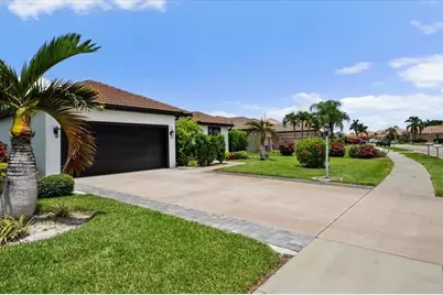 1835 Bobcat Trail, North Port, FL 34288 - Photo 75
