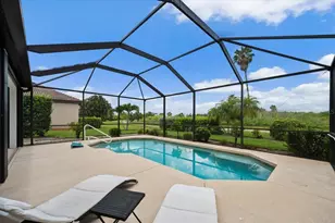 1835 Bobcat Trail, North Port, FL 34288 - Photo 61