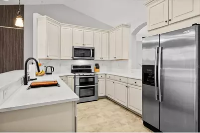 1835 Bobcat Trail, North Port, FL 34288 - Photo 31