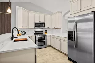 1835 Bobcat Trail, North Port, FL 34288 - Photo 31