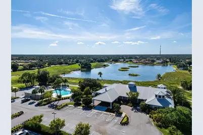1835 Bobcat Trail, North Port, FL 34288 - Photo 91