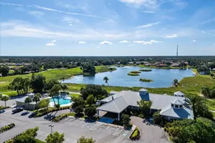 1835 Bobcat Trail, North Port, FL 34288 - Photo 91