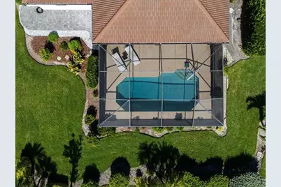 1835 Bobcat Trail, North Port, FL 34288 - Photo 63
