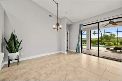 1835 Bobcat Trail, North Port, FL 34288 - Photo 29