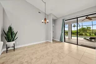 1835 Bobcat Trail, North Port, FL 34288 - Photo 29